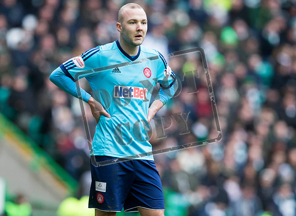 SOCCER Celtic