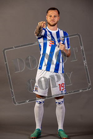 kilmarnock fc