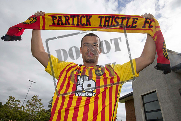 partick