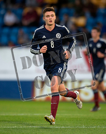 scotland u19