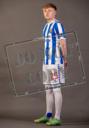 kilmarnock fc
