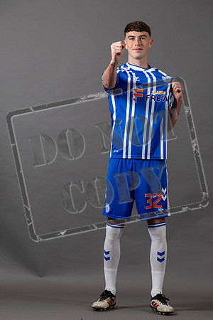 Kilmarnock fc