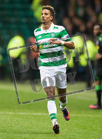 celtic