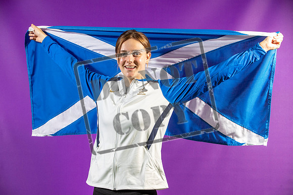 team scotland