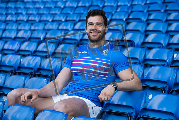 team scotland rugby