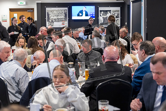 st mirren