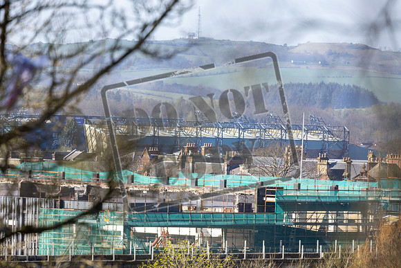 kilmarnock