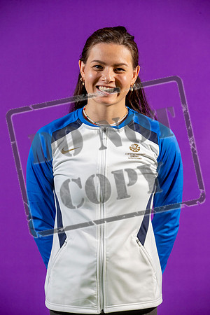 team scotland