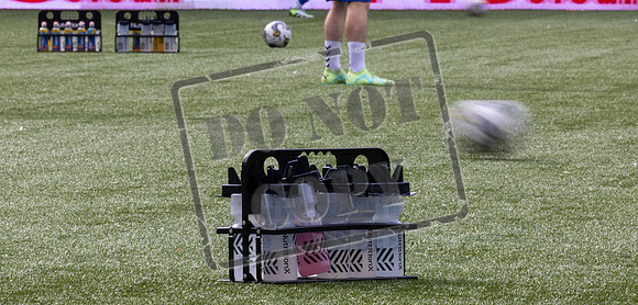 Kilmarnock v rangers