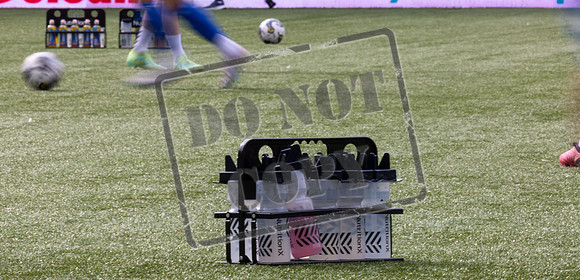 Kilmarnock v rangers