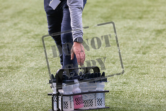 Kilmarnock v rangers