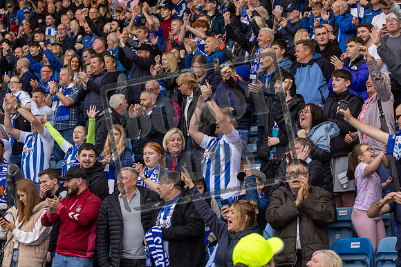 Kilmarnock v rangers