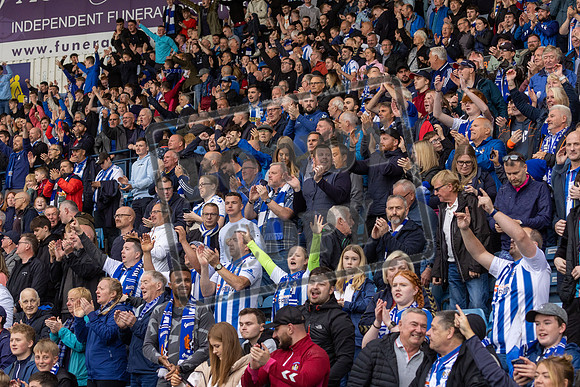 Kilmarnock v rangers