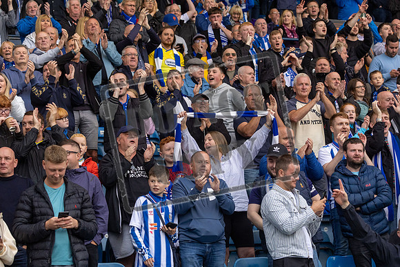 Kilmarnock v rangers