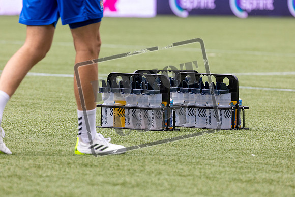 Kilmarnock v rangers