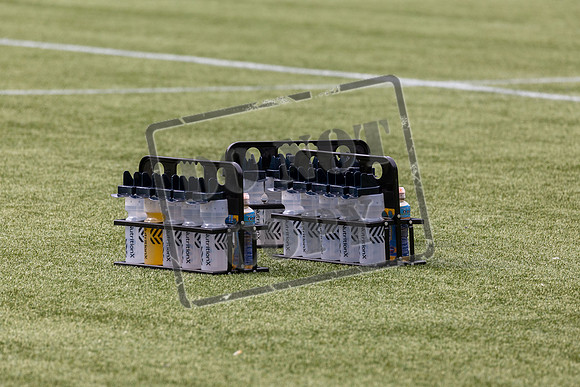 Kilmarnock v rangers