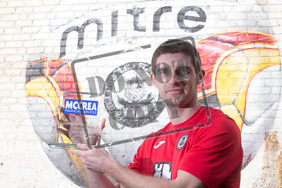 partick thistle