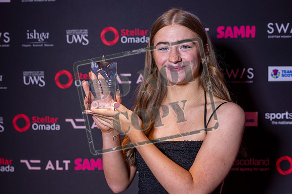 SWIS Awards