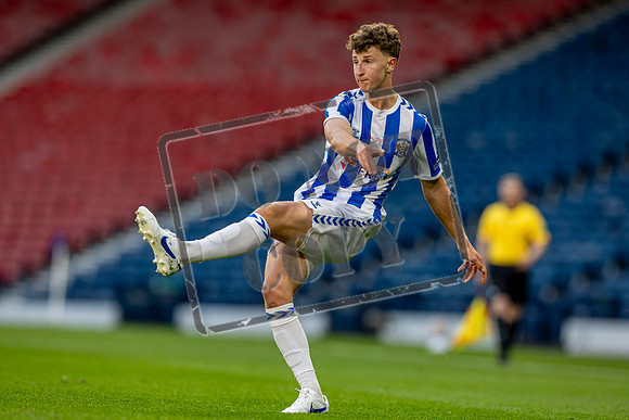 dundee v kilmarnock