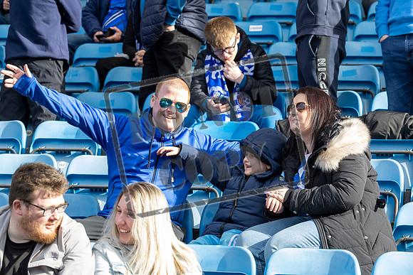 Kilmarnock v Hibernian
