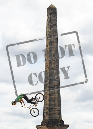 UCI world Championships