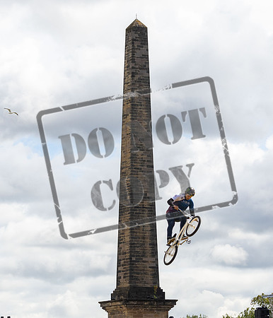 UCI world Championships