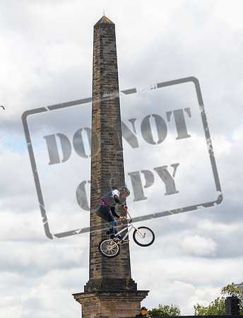 UCI world Championships