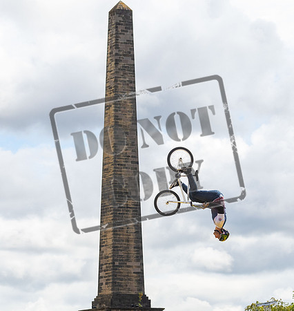 UCI world Championships