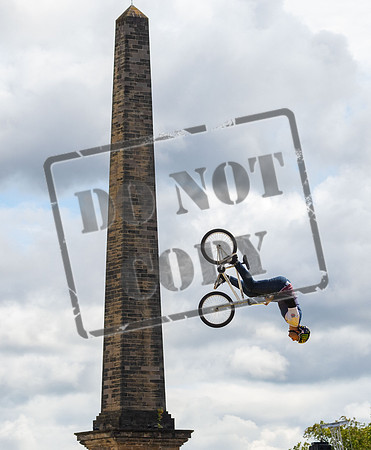 UCI world Championships