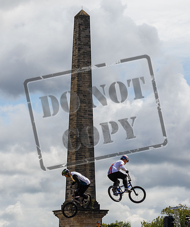 UCI world Championships