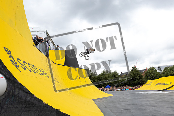 UCI world Championships
