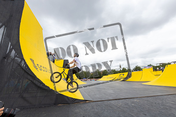 UCI world Championships