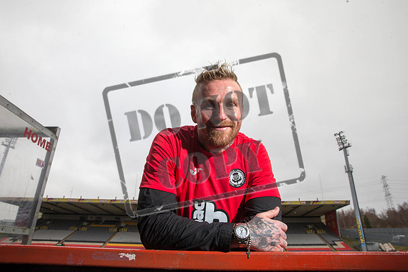 partick