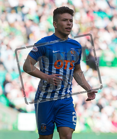 SOCCER Celtic