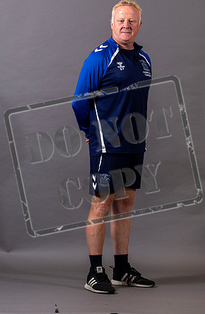 Kilmarnock fc