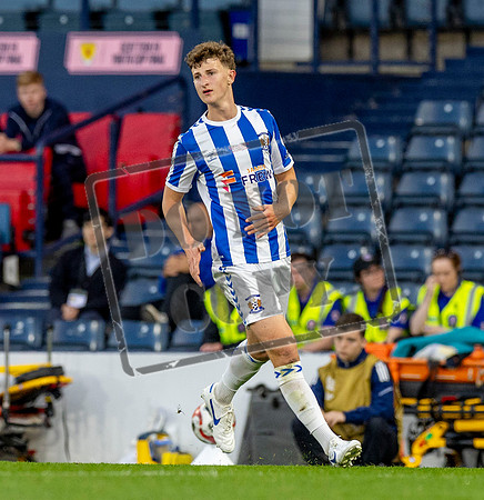 dundee v kilmarnock