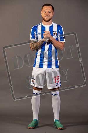 kilmarnock fc