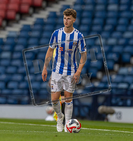 dundee v kilmarnock