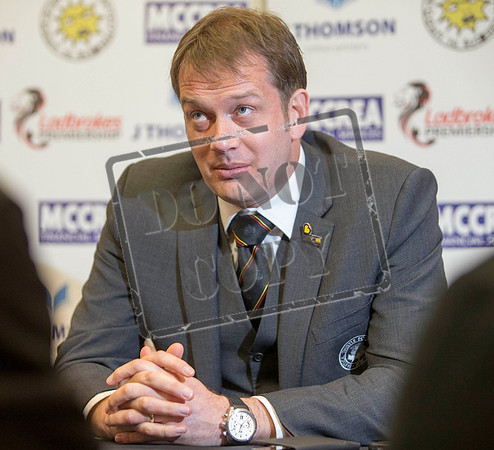 partick