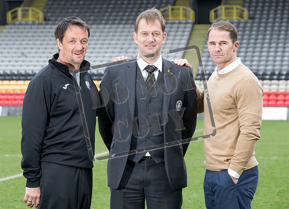partick
