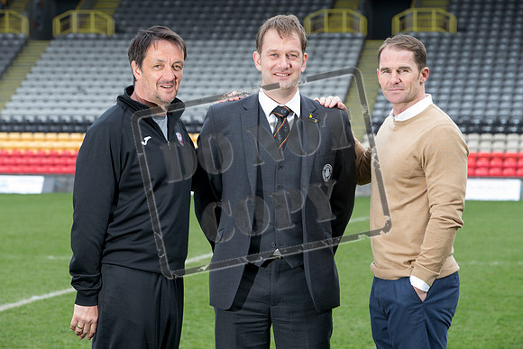 partick