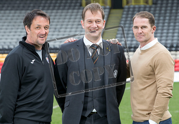 partick