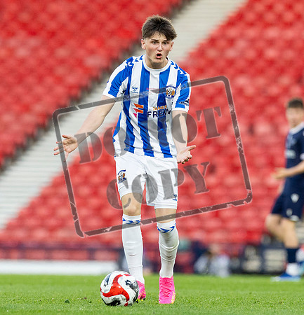 dundee v kilmarnock