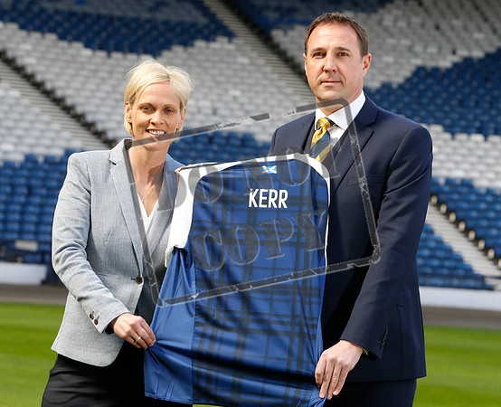 kerr