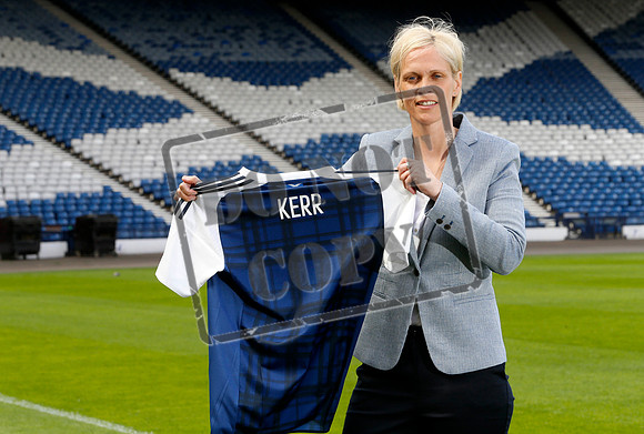 kerr