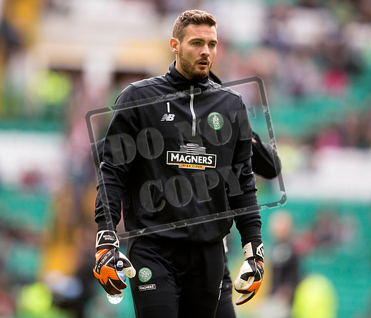 celtic