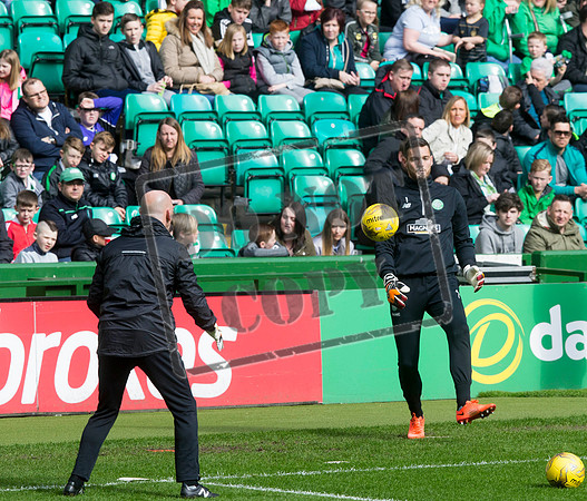 celtic