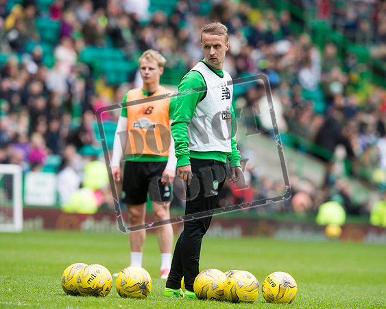 celtic