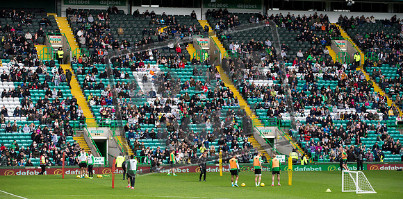 celtic