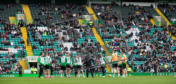 celtic